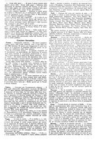 giornale/CFI0374941/1928-1929/unico/00000083