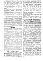 giornale/CFI0374941/1928-1929/unico/00000084