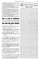giornale/CFI0374941/1928-1929/unico/00000085