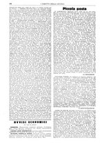 giornale/CFI0374941/1928-1929/unico/00000086