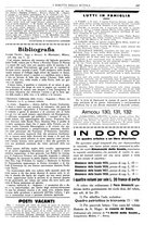 giornale/CFI0374941/1928-1929/unico/00000087