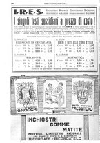giornale/CFI0374941/1928-1929/unico/00000088