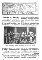 giornale/CFI0374941/1928-1929/unico/00000089