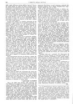 giornale/CFI0374941/1928-1929/unico/00000090