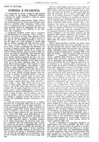 giornale/CFI0374941/1928-1929/unico/00000091