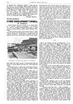 giornale/CFI0374941/1928-1929/unico/00000092