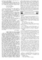 giornale/CFI0374941/1928-1929/unico/00000093