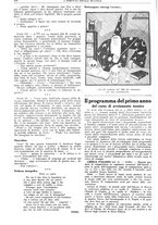 giornale/CFI0374941/1928-1929/unico/00000094