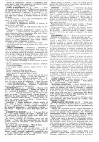 giornale/CFI0374941/1928-1929/unico/00000095