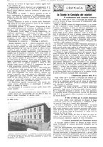 giornale/CFI0374941/1928-1929/unico/00000096