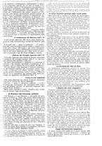 giornale/CFI0374941/1928-1929/unico/00000097