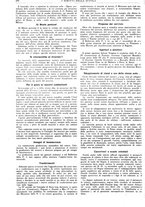giornale/CFI0374941/1928-1929/unico/00000098