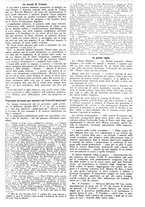 giornale/CFI0374941/1928-1929/unico/00000099