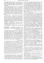 giornale/CFI0374941/1928-1929/unico/00000100
