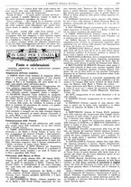 giornale/CFI0374941/1928-1929/unico/00000101