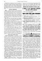 giornale/CFI0374941/1928-1929/unico/00000102