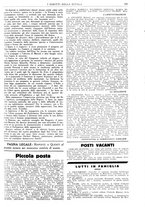 giornale/CFI0374941/1928-1929/unico/00000103