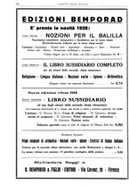 giornale/CFI0374941/1928-1929/unico/00000104