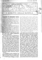 giornale/CFI0374941/1928-1929/unico/00000105