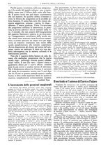 giornale/CFI0374941/1928-1929/unico/00000106