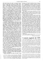 giornale/CFI0374941/1928-1929/unico/00000107