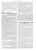 giornale/CFI0374941/1928-1929/unico/00000109