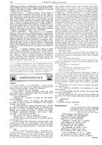 giornale/CFI0374941/1928-1929/unico/00000110