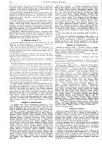 giornale/CFI0374941/1928-1929/unico/00000114