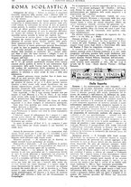 giornale/CFI0374941/1928-1929/unico/00000116