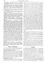 giornale/CFI0374941/1928-1929/unico/00000118