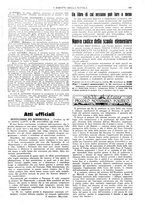 giornale/CFI0374941/1928-1929/unico/00000119