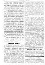 giornale/CFI0374941/1928-1929/unico/00000120