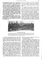 giornale/CFI0374941/1928-1929/unico/00000123