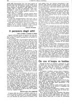 giornale/CFI0374941/1928-1929/unico/00000124