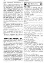 giornale/CFI0374941/1928-1929/unico/00000126