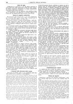 giornale/CFI0374941/1928-1929/unico/00000128