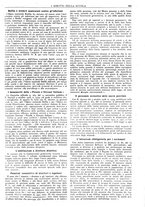 giornale/CFI0374941/1928-1929/unico/00000129