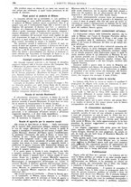 giornale/CFI0374941/1928-1929/unico/00000130