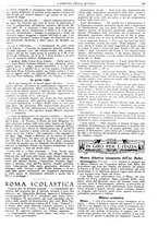 giornale/CFI0374941/1928-1929/unico/00000131