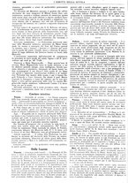 giornale/CFI0374941/1928-1929/unico/00000132