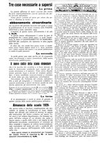 giornale/CFI0374941/1928-1929/unico/00000134