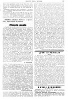 giornale/CFI0374941/1928-1929/unico/00000135