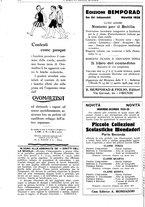 giornale/CFI0374941/1928-1929/unico/00000136