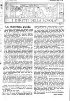 giornale/CFI0374941/1928-1929/unico/00000137