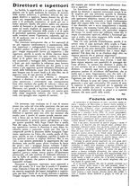 giornale/CFI0374941/1928-1929/unico/00000138