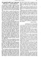 giornale/CFI0374941/1928-1929/unico/00000139