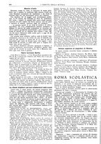 giornale/CFI0374941/1928-1929/unico/00000146