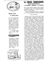 giornale/CFI0374941/1928-1929/unico/00000152