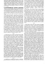 giornale/CFI0374941/1928-1929/unico/00000156