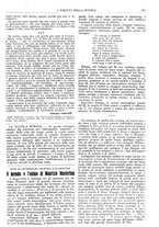 giornale/CFI0374941/1928-1929/unico/00000157